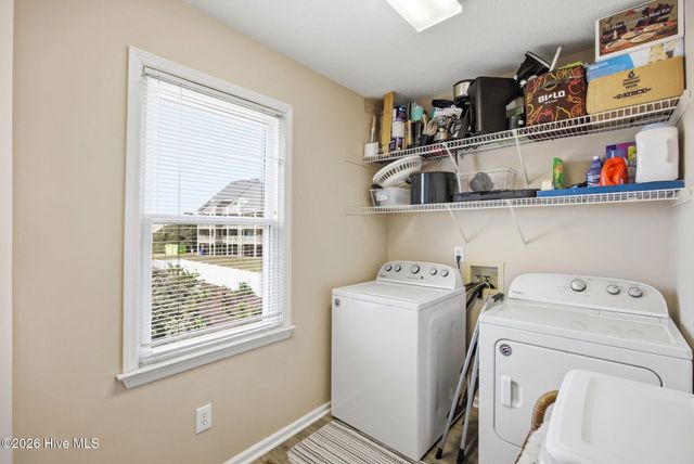 101 Martin Lane, Oak Island, NC 28465