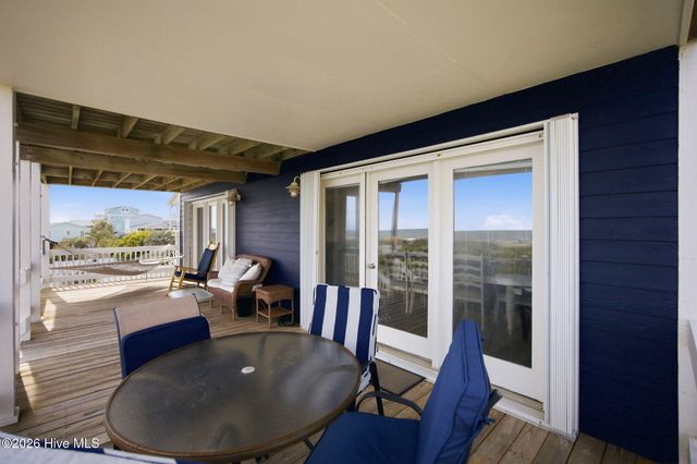 101 Martin Lane, Oak Island, NC 28465