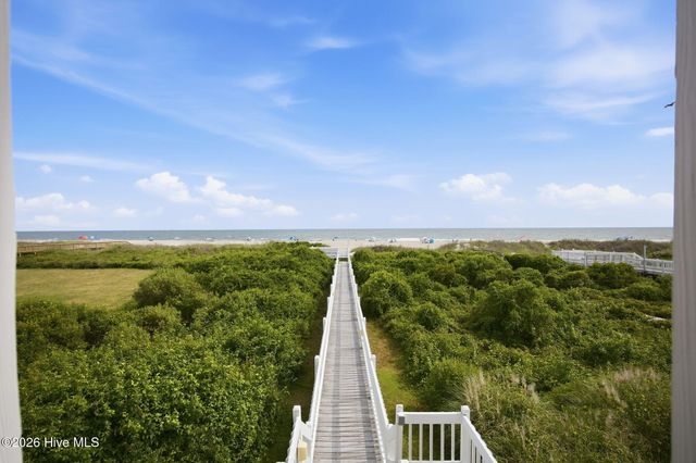 101 Martin Lane, Oak Island, NC 28465