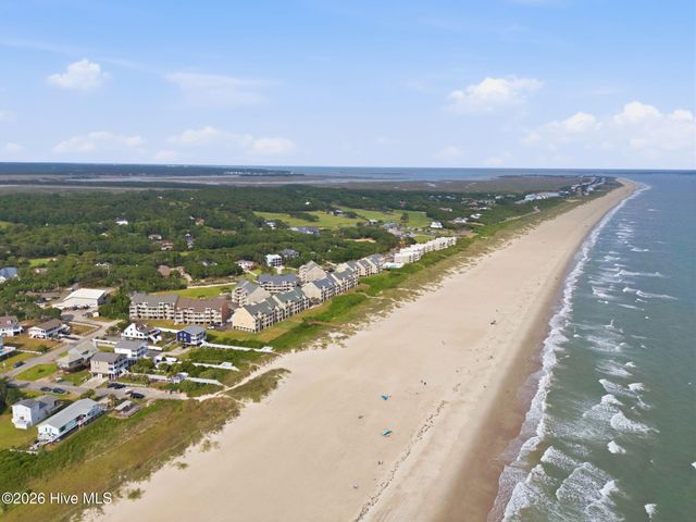 101 Martin Lane, Oak Island, NC 28465