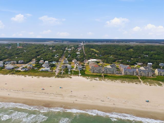 101 Martin Lane, Oak Island, NC 28465