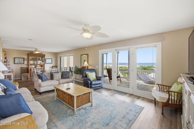 101 Martin Lane, Oak Island, NC 28465