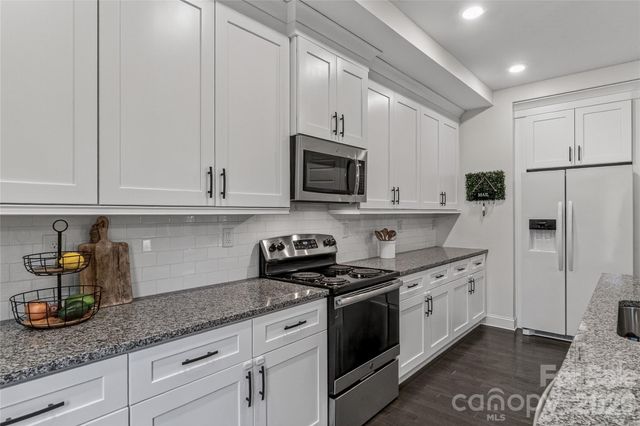 410 Parkertown Road 5, Troutman, NC 28166