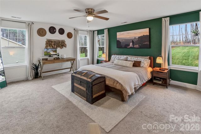 410 Parkertown Road 5, Troutman, NC 28166