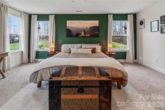 410 Parkertown Road 5, Troutman, NC 28166