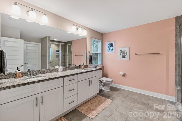 410 Parkertown Road 5, Troutman, NC 28166