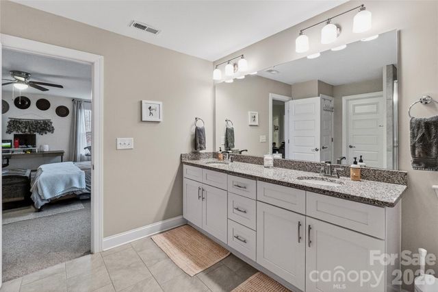 410 Parkertown Road 5, Troutman, NC 28166