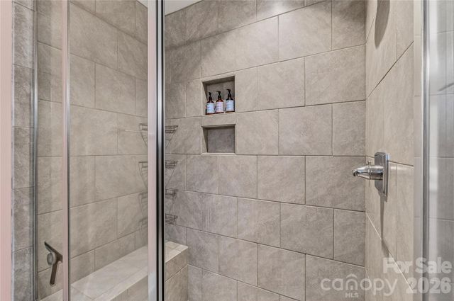 410 Parkertown Road 5, Troutman, NC 28166