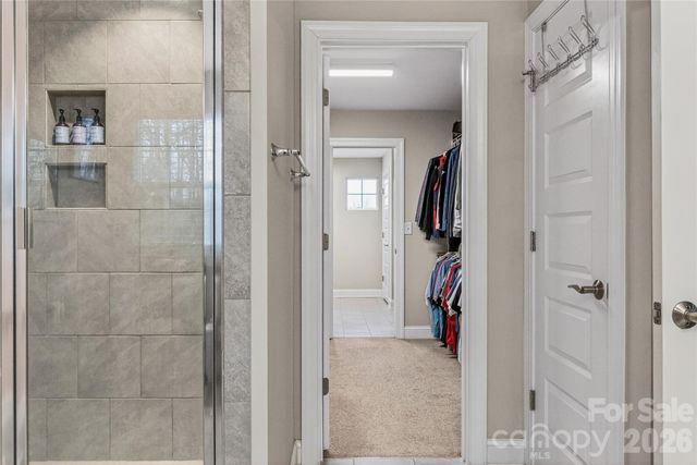 410 Parkertown Road 5, Troutman, NC 28166