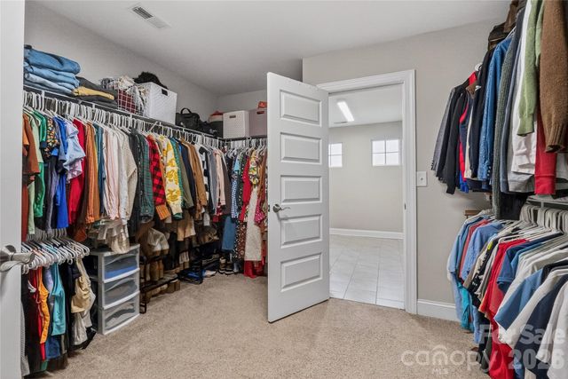 410 Parkertown Road 5, Troutman, NC 28166