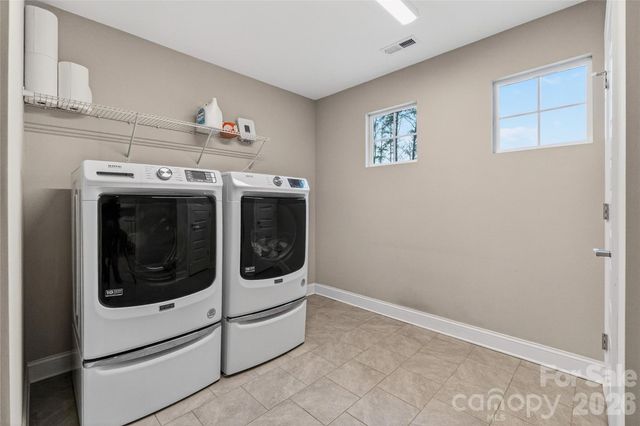 410 Parkertown Road 5, Troutman, NC 28166