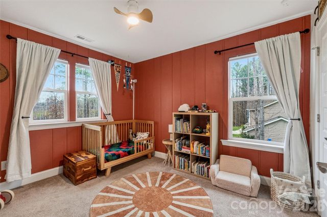 410 Parkertown Road 5, Troutman, NC 28166