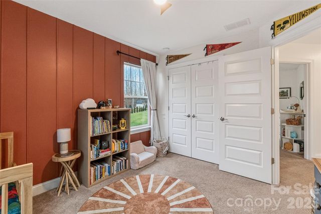 410 Parkertown Road 5, Troutman, NC 28166