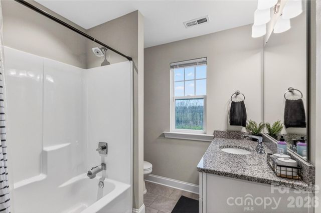 410 Parkertown Road 5, Troutman, NC 28166