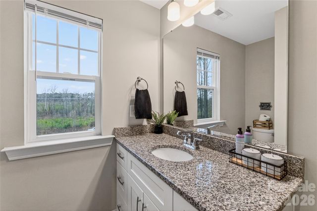 410 Parkertown Road 5, Troutman, NC 28166