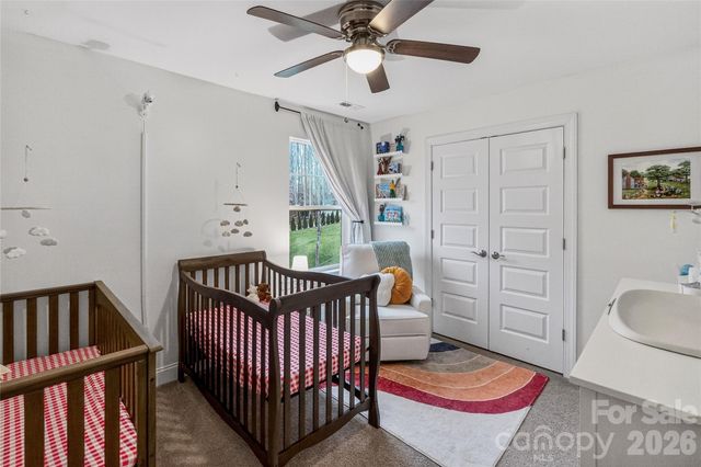 410 Parkertown Road 5, Troutman, NC 28166