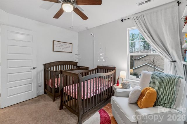 410 Parkertown Road 5, Troutman, NC 28166