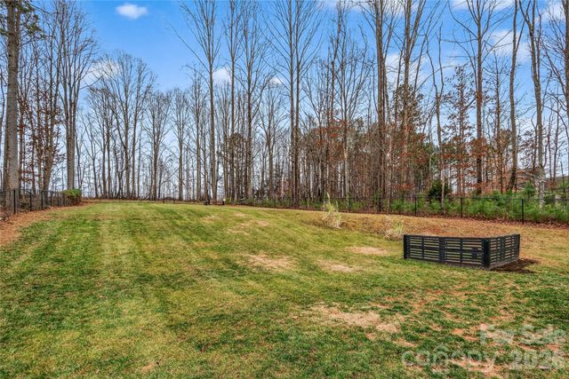 410 Parkertown Road 5, Troutman, NC 28166