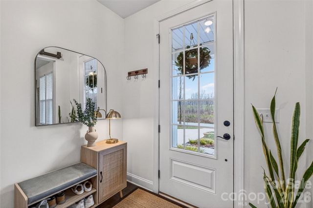 410 Parkertown Road 5, Troutman, NC 28166