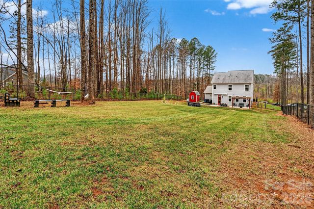 410 Parkertown Road 5, Troutman, NC 28166