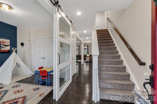 410 Parkertown Road 5, Troutman, NC 28166