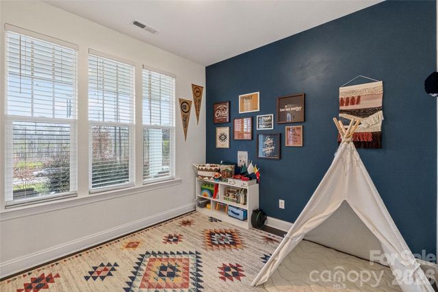 410 Parkertown Road 5, Troutman, NC 28166