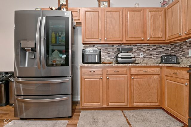 9675 Stonewall Lane, Avon, IN 46123