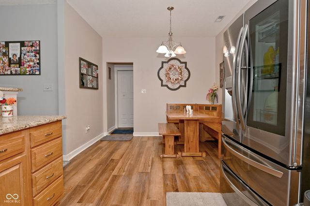 9675 Stonewall Lane, Avon, IN 46123