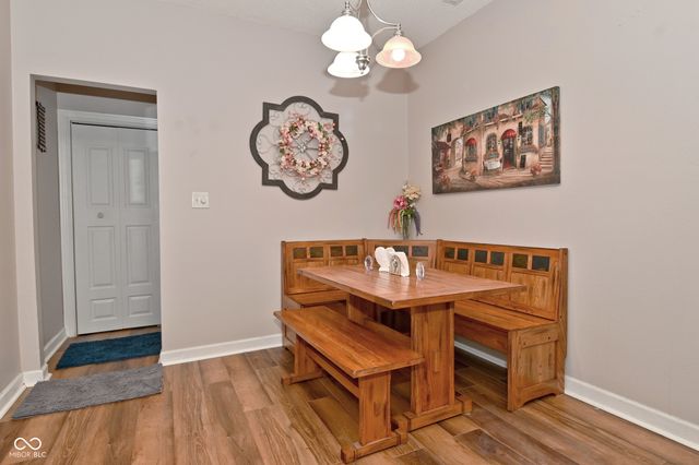 9675 Stonewall Lane, Avon, IN 46123