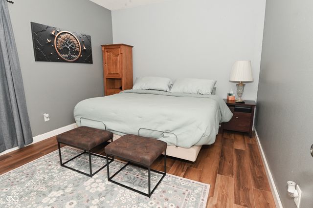 9675 Stonewall Lane, Avon, IN 46123