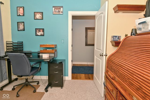 9675 Stonewall Lane, Avon, IN 46123