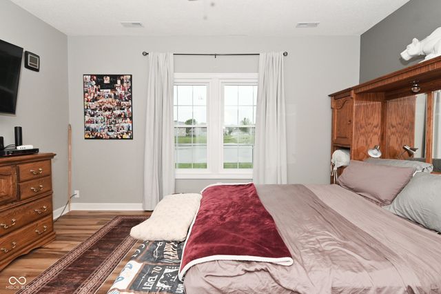 9675 Stonewall Lane, Avon, IN 46123