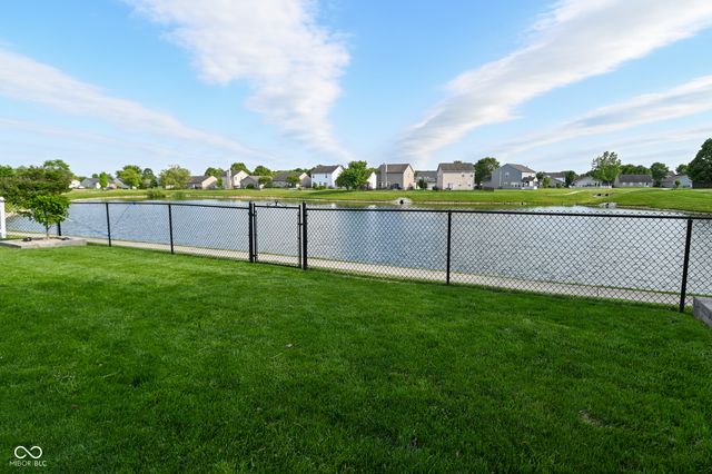 9675 Stonewall Lane, Avon, IN 46123