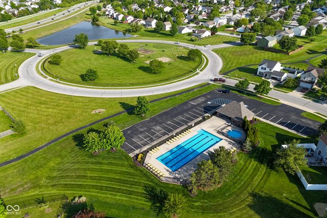 9675 Stonewall Lane, Avon, IN 46123
