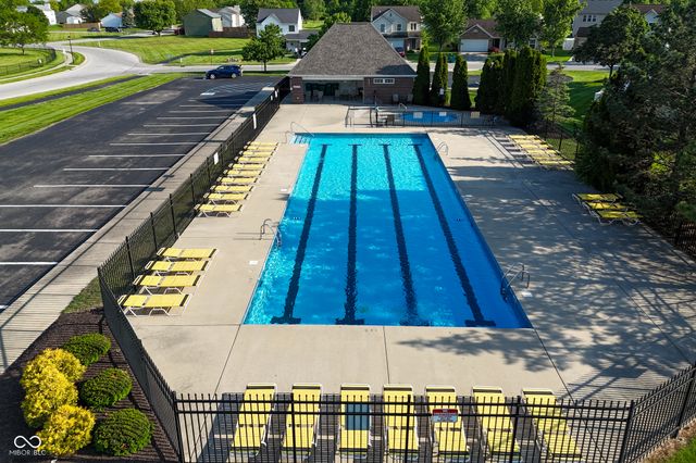 9675 Stonewall Lane, Avon, IN 46123