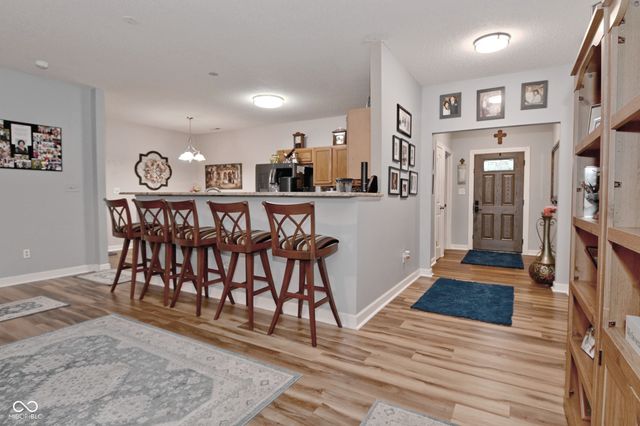 9675 Stonewall Lane, Avon, IN 46123