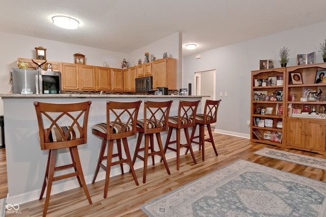 9675 Stonewall Lane, Avon, IN 46123