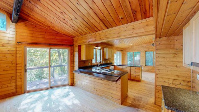 W7724 Deep Pond ROAD, Whitewater, WI 53190