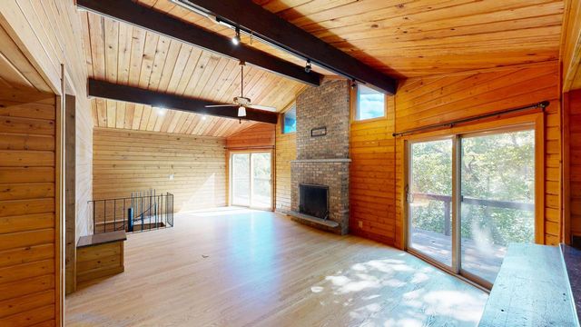 W7724 Deep Pond ROAD, Whitewater, WI 53190