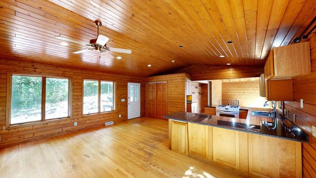 W7724 Deep Pond ROAD, Whitewater, WI 53190