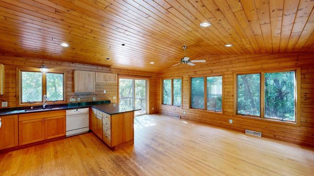 W7724 Deep Pond ROAD, Whitewater, WI 53190