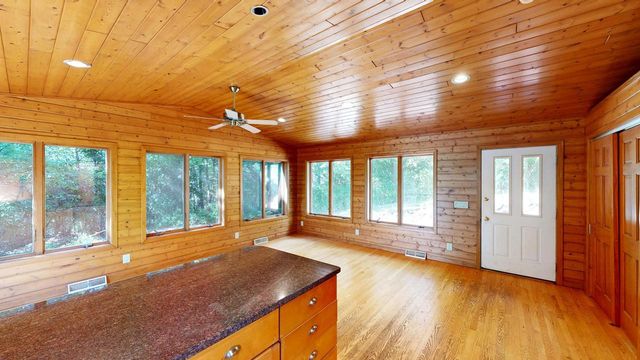 W7724 Deep Pond ROAD, Whitewater, WI 53190