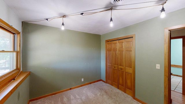 W7724 Deep Pond ROAD, Whitewater, WI 53190