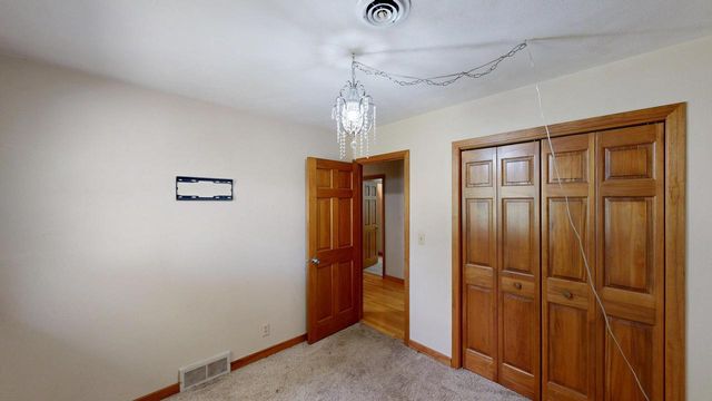 W7724 Deep Pond ROAD, Whitewater, WI 53190