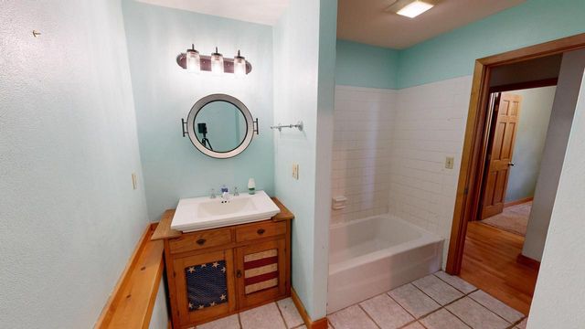 W7724 Deep Pond ROAD, Whitewater, WI 53190