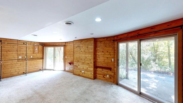 W7724 Deep Pond ROAD, Whitewater, WI 53190