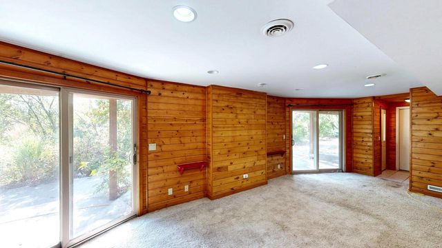 W7724 Deep Pond ROAD, Whitewater, WI 53190