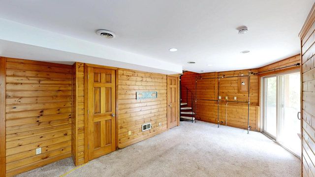 W7724 Deep Pond ROAD, Whitewater, WI 53190