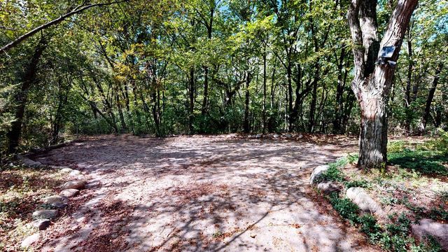 W7724 Deep Pond ROAD, Whitewater, WI 53190