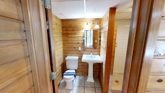 W7724 Deep Pond ROAD, Whitewater, WI 53190